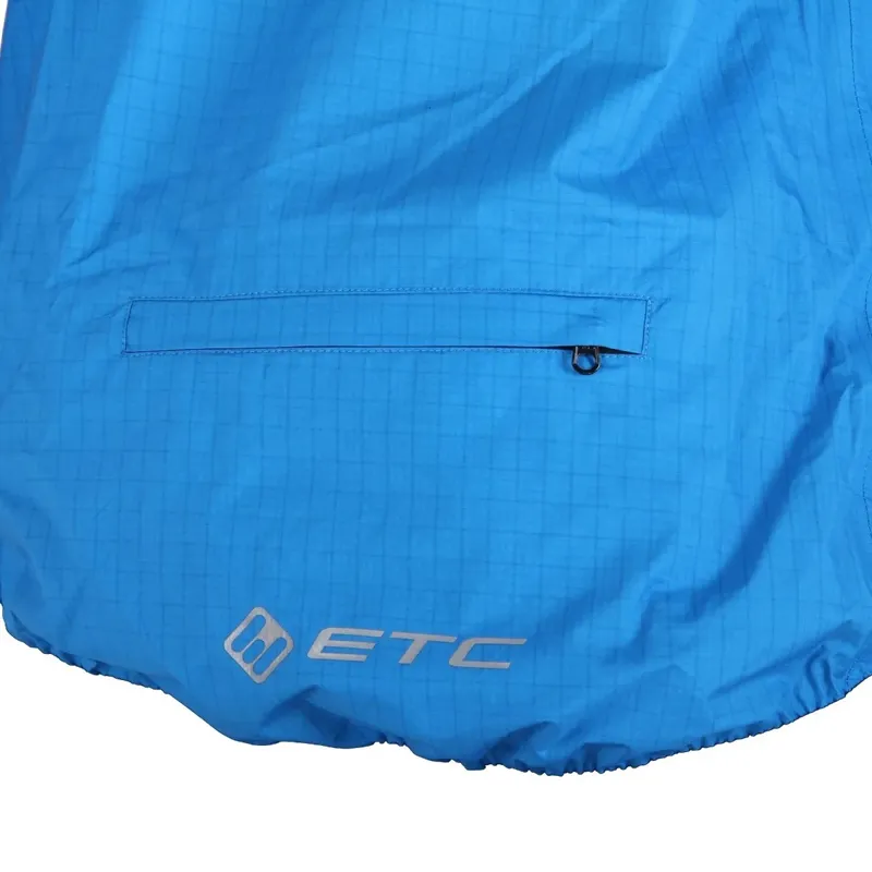 ETC Arid Nomad Stasher Jacket Blue-5